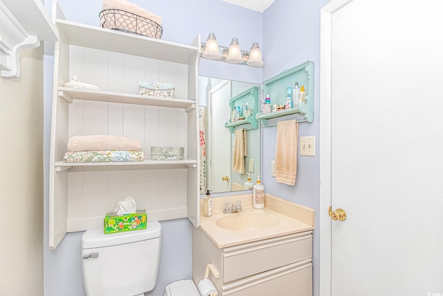 505 Tree Top Ln, Myrtle Beach, SC 29588