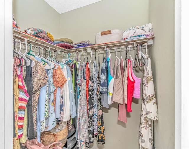 505 Tree Top Ln, Myrtle Beach, SC 29588