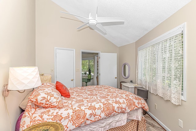 505 Tree Top Ln, Myrtle Beach, SC 29588