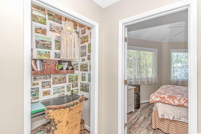 505 Tree Top Ln, Myrtle Beach, SC 29588