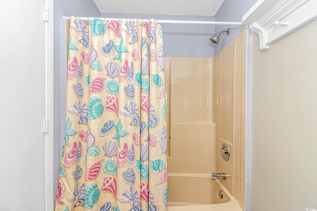 505 Tree Top Ln, Myrtle Beach, SC 29588