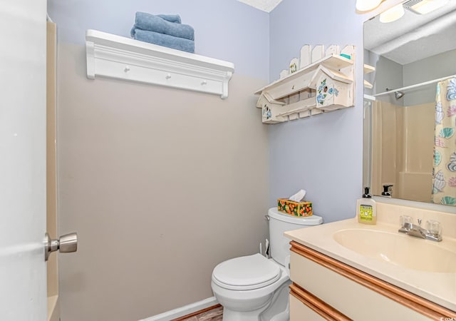 505 Tree Top Ln, Myrtle Beach, SC 29588