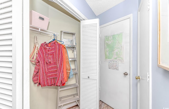 505 Tree Top Ln, Myrtle Beach, SC 29588
