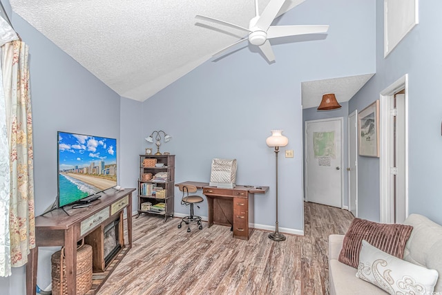 505 Tree Top Ln, Myrtle Beach, SC 29588
