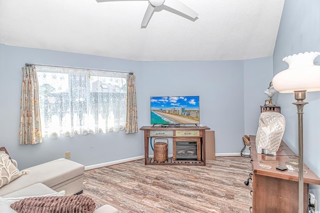 505 Tree Top Ln, Myrtle Beach, SC 29588
