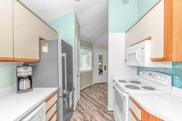 505 Tree Top Ln, Myrtle Beach, SC 29588