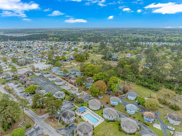 505 Tree Top Ln, Myrtle Beach, SC 29588