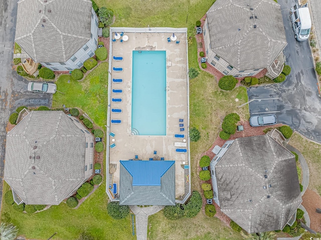 505 Tree Top Ln, Myrtle Beach, SC 29588