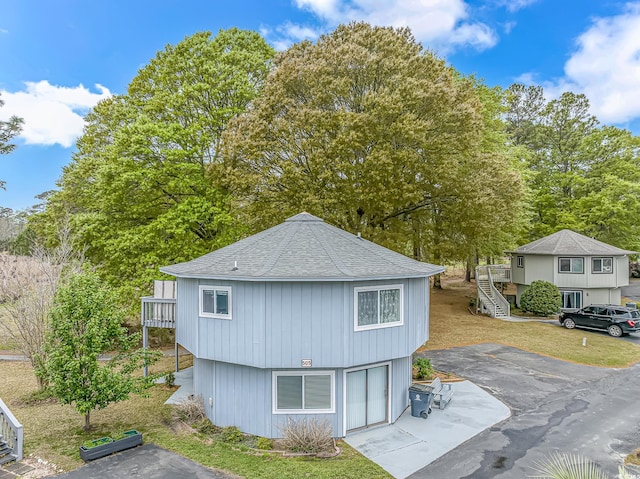 505 Tree Top Ln, Myrtle Beach, SC 29588