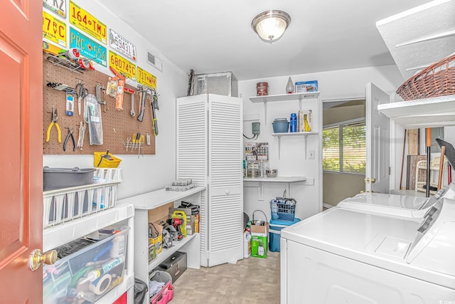 505 Tree Top Ln, Myrtle Beach, SC 29588