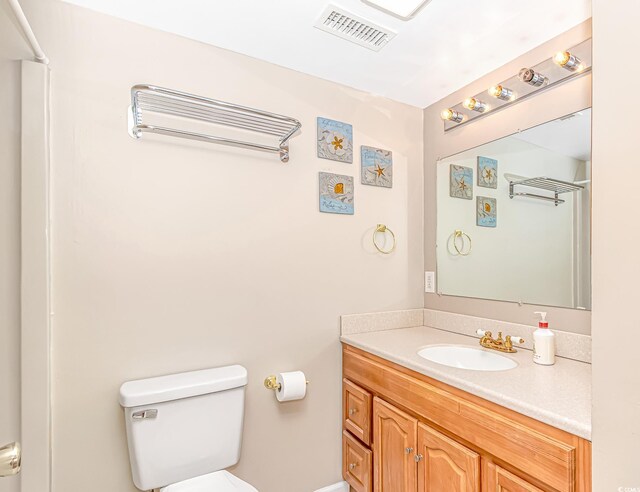 505 Tree Top Ln, Myrtle Beach, SC 29588