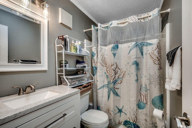 206 N Hillside Dr Unit 159, North Myrtle Beach, SC 29582 - photo 14