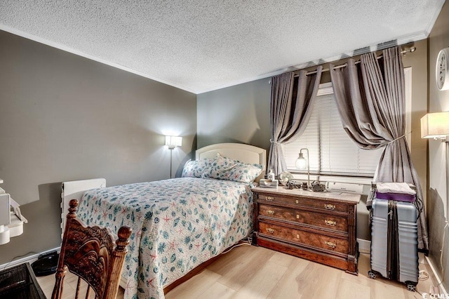 206 N Hillside Dr Unit 159, North Myrtle Beach, SC 29582 - photo 12