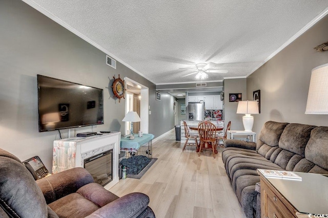 206 N Hillside Dr Unit 159, North Myrtle Beach, SC 29582 - photo 11