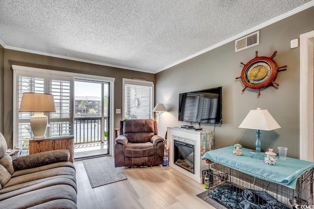 206 N Hillside Dr Unit 159, North Myrtle Beach, SC 29582 - photo 10