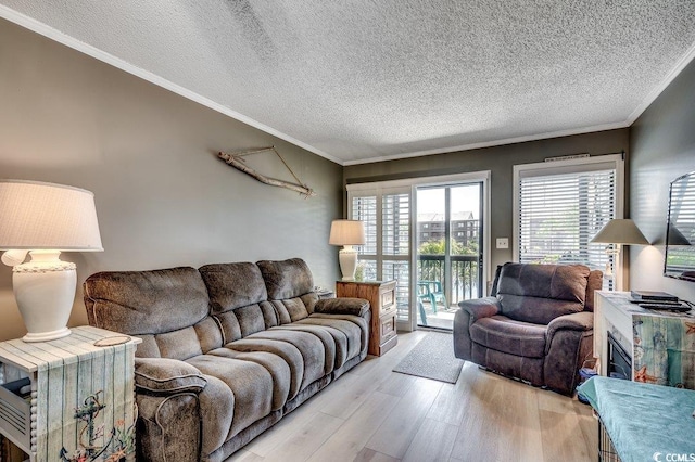 206 N Hillside Dr Unit 159, North Myrtle Beach, SC 29582 - photo 9
