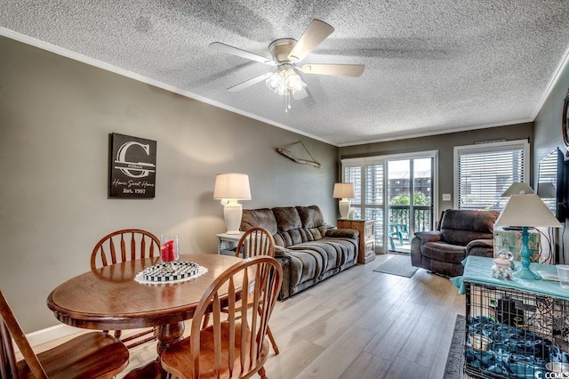 206 N Hillside Dr Unit 159, North Myrtle Beach, SC 29582 - photo 8