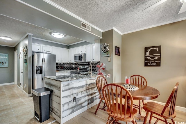 206 N Hillside Dr Unit 159, North Myrtle Beach, SC 29582 - photo 7