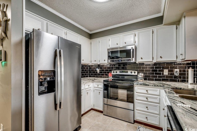 206 N Hillside Dr Unit 159, North Myrtle Beach, SC 29582 - photo 6