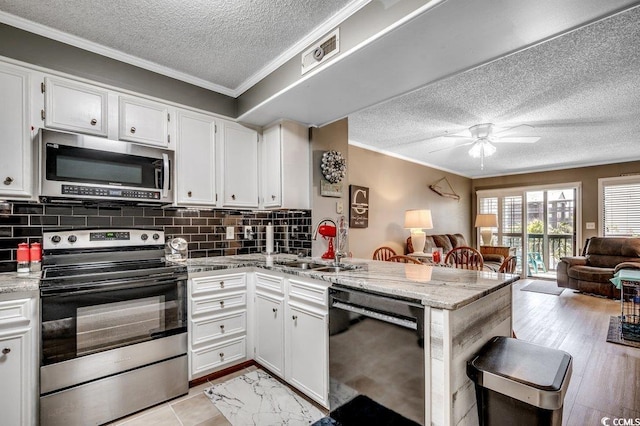 206 N Hillside Dr Unit 159, North Myrtle Beach, SC 29582 - photo 5
