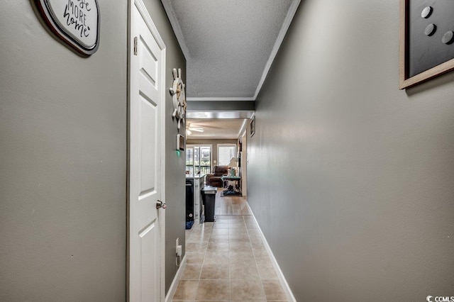 206 N Hillside Dr Unit 159, North Myrtle Beach, SC 29582 - photo 4
