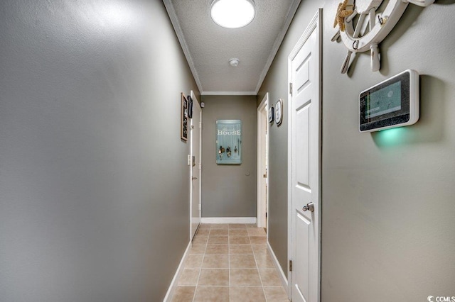 206 N Hillside Dr Unit 159, North Myrtle Beach, SC 29582 - photo 3