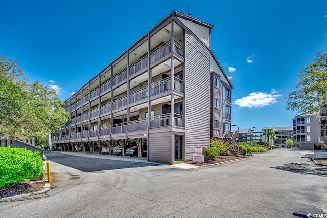 206 N Hillside Dr Unit 159, North Myrtle Beach, SC 29582 - photo 2