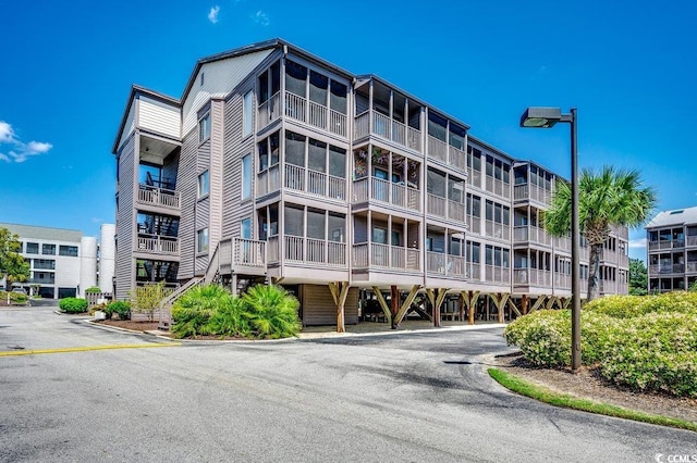 206 N Hillside Dr Unit 159, North Myrtle Beach, SC 29582 - photo 1