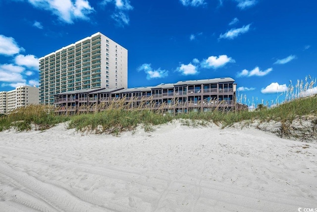 206 N Hillside Dr Unit 159, North Myrtle Beach, SC 29582 - photo 40