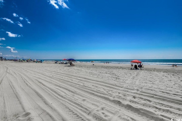 206 N Hillside Dr Unit 159, North Myrtle Beach, SC 29582 - photo 39