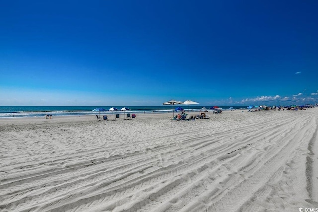 206 N Hillside Dr Unit 159, North Myrtle Beach, SC 29582 - photo 38