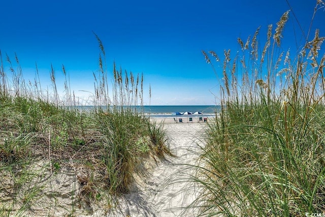 206 N Hillside Dr Unit 159, North Myrtle Beach, SC 29582 - photo 37