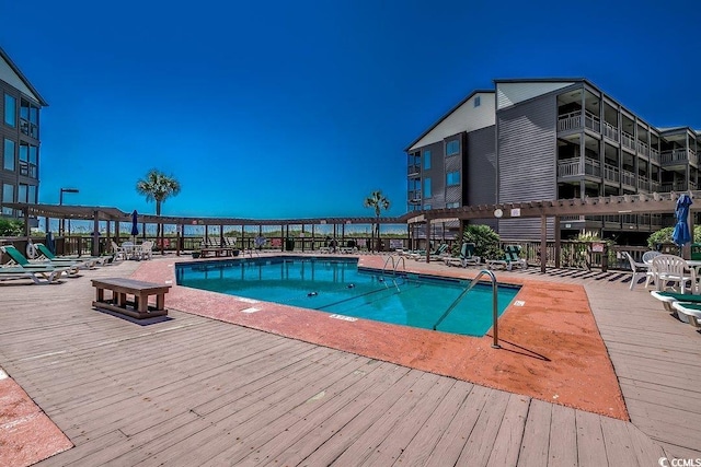 206 N Hillside Dr Unit 159, North Myrtle Beach, SC 29582 - photo 33