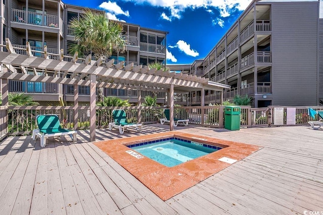 206 N Hillside Dr Unit 159, North Myrtle Beach, SC 29582 - photo 32