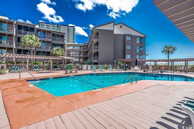206 N Hillside Dr Unit 159, North Myrtle Beach, SC 29582 - photo 31