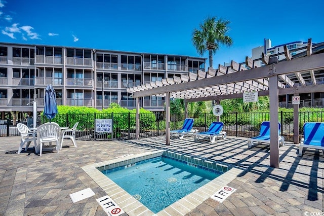 206 N Hillside Dr Unit 159, North Myrtle Beach, SC 29582 - photo 30