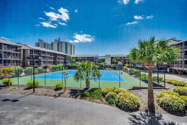 206 N Hillside Dr Unit 159, North Myrtle Beach, SC 29582 - photo 26