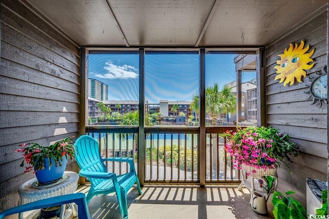 206 N Hillside Dr Unit 159, North Myrtle Beach, SC 29582 - photo 22