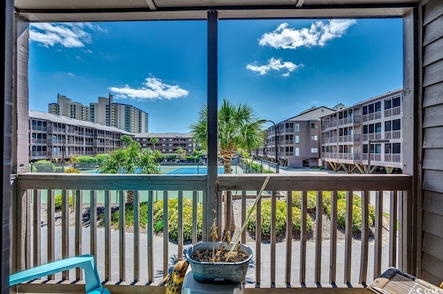 206 N Hillside Dr Unit 159, North Myrtle Beach, SC 29582 - photo 21