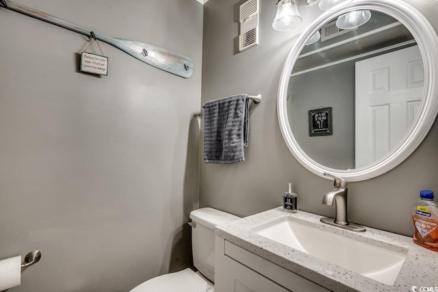 206 N Hillside Dr Unit 159, North Myrtle Beach, SC 29582 - photo 20