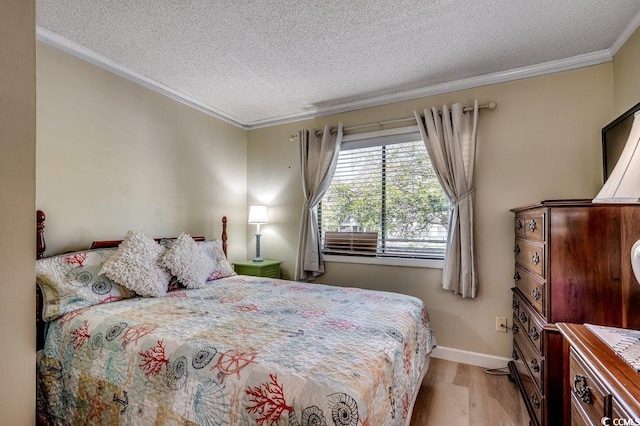 206 N Hillside Dr Unit 159, North Myrtle Beach, SC 29582 - photo 19