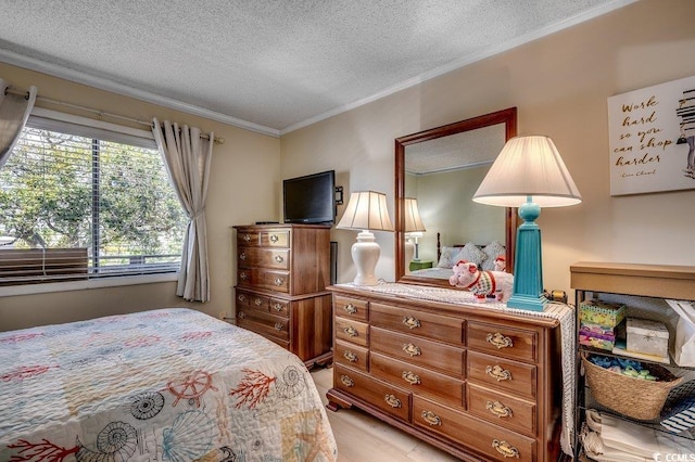 206 N Hillside Dr Unit 159, North Myrtle Beach, SC 29582 - photo 18