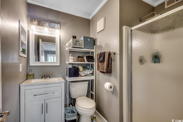 206 N Hillside Dr Unit 159, North Myrtle Beach, SC 29582 - photo 17