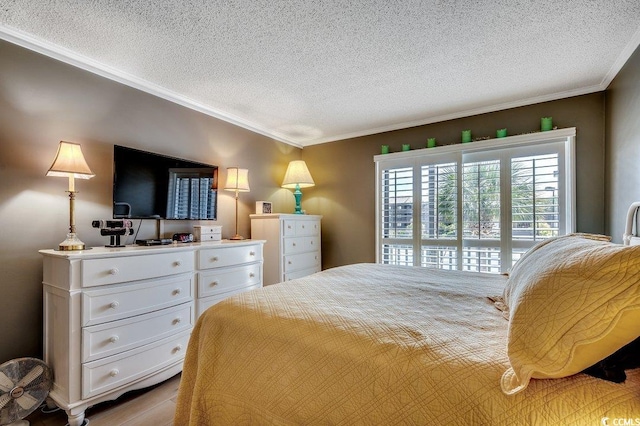 206 N Hillside Dr Unit 159, North Myrtle Beach, SC 29582 - photo 16
