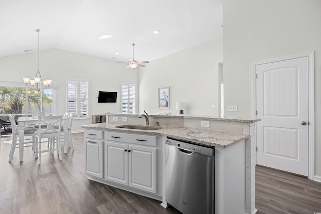 1239 Pyxie Moss Dr, Little River, SC 29566 - photo 4
