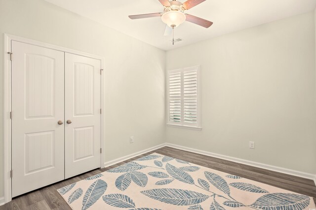 1239 Pyxie Moss Dr, Little River, SC 29566 - photo 23