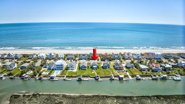 1120 S Waccamaw Dr, Garden City Beach, SC 29576 - photo 5