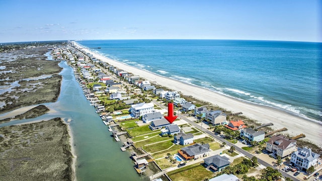 1120 S Waccamaw Dr, Garden City Beach, SC 29576 - photo 3
