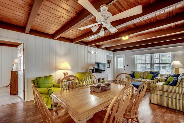 1120 S Waccamaw Dr, Garden City Beach, SC 29576 - photo 17