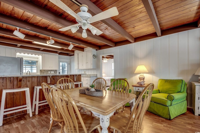 1120 S Waccamaw Dr, Garden City Beach, SC 29576 - photo 16
